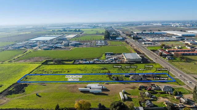 a view of swimming pool