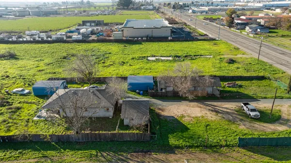 $1,788,000 | 2256 West Yosemite Avenue, Manteca, CA 95337