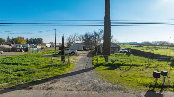 $1,788,000 | 2256 West Yosemite Avenue, Manteca, CA 95337
