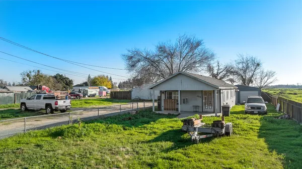 $1,788,000 | 2256 West Yosemite Avenue, Manteca, CA 95337