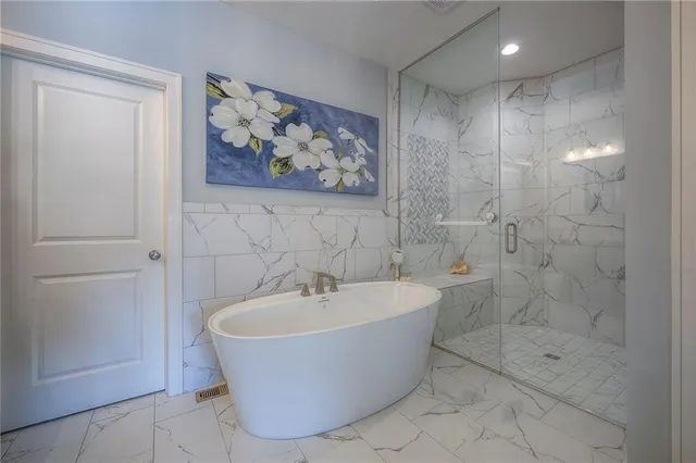 $575,000 | 21739 West 116th Terrace, Olathe, KS 66061