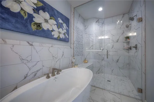 $575,000 | 21739 West 116th Terrace, Olathe, KS 66061