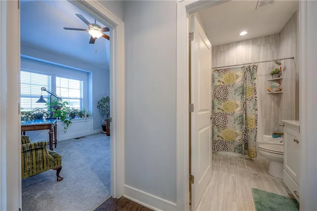 $575,000 | 21739 West 116th Terrace, Olathe, KS 66061