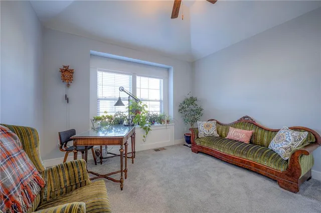 $575,000 | 21739 West 116th Terrace, Olathe, KS 66061