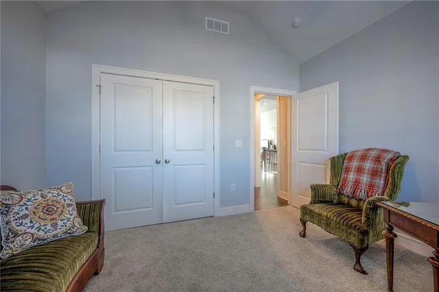 $575,000 | 21739 West 116th Terrace, Olathe, KS 66061