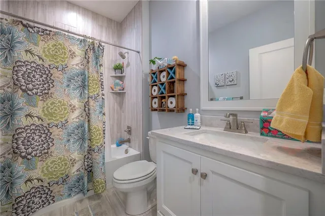 $575,000 | 21739 West 116th Terrace, Olathe, KS 66061