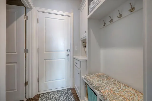 $575,000 | 21739 West 116th Terrace, Olathe, KS 66061