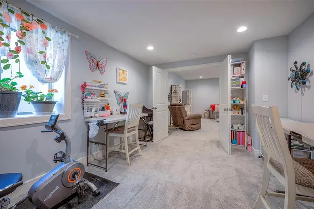 $575,000 | 21739 West 116th Terrace, Olathe, KS 66061