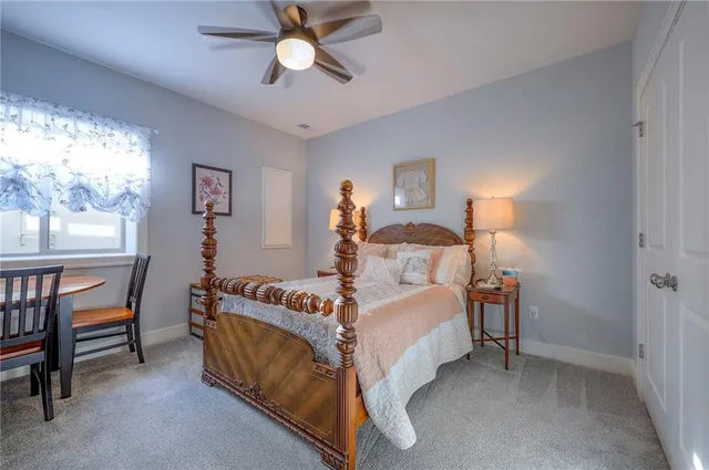 $575,000 | 21739 West 116th Terrace, Olathe, KS 66061