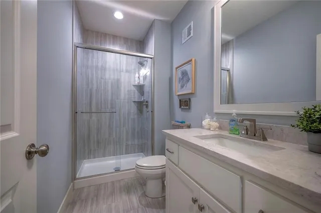 $575,000 | 21739 West 116th Terrace, Olathe, KS 66061