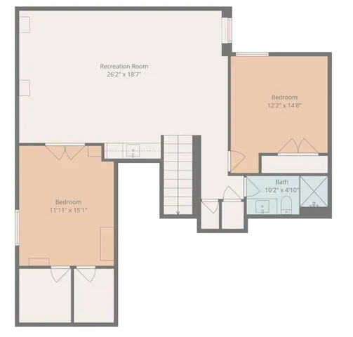 $575,000 | 21739 West 116th Terrace, Olathe, KS 66061