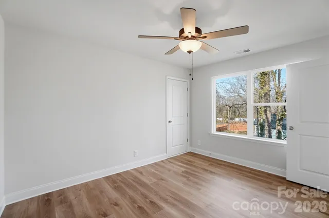 $794,900 | 339 Gray Drive, Charlotte, NC 28213