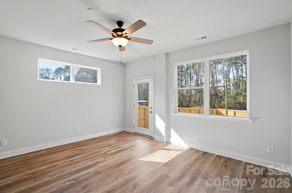 $794,900 | 339 Gray Drive, Charlotte, NC 28213