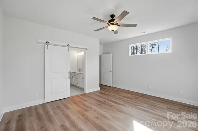 $794,900 | 339 Gray Drive, Charlotte, NC 28213