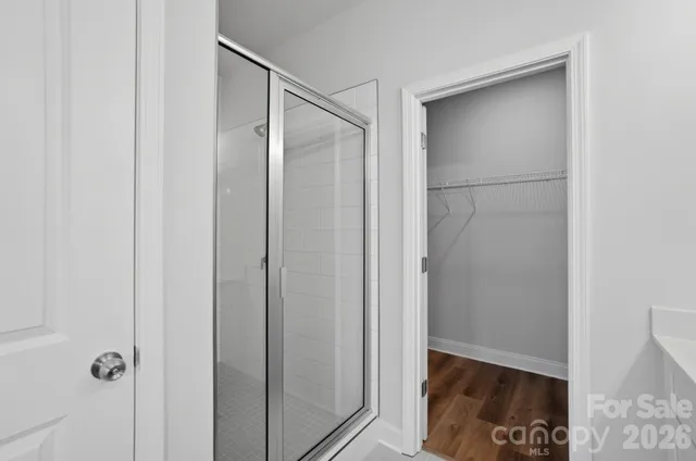 $794,900 | 339 Gray Drive, Charlotte, NC 28213