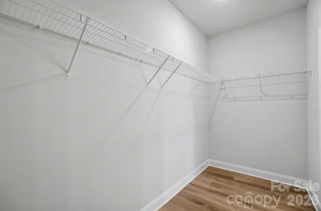 $794,900 | 339 Gray Drive, Charlotte, NC 28213