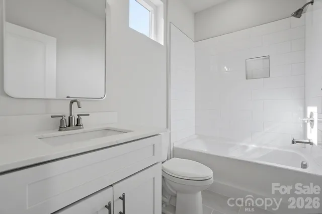 $794,900 | 339 Gray Drive, Charlotte, NC 28213