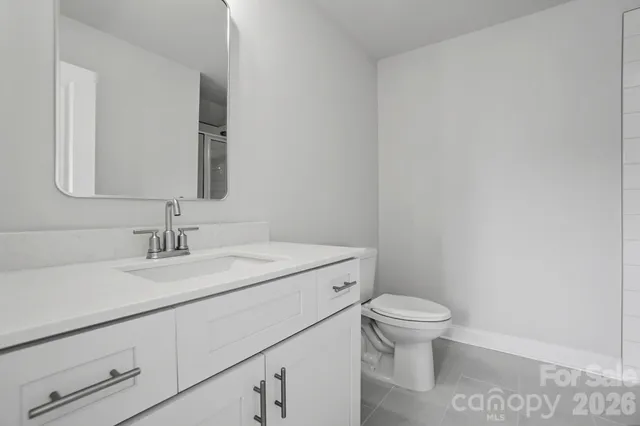 $794,900 | 339 Gray Drive, Charlotte, NC 28213