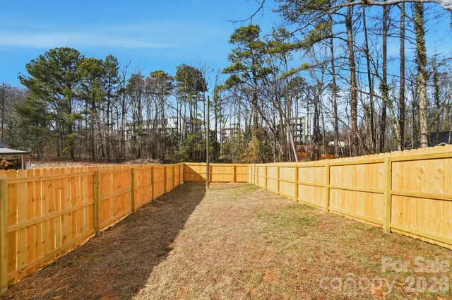 $794,900 | 339 Gray Drive, Charlotte, NC 28213