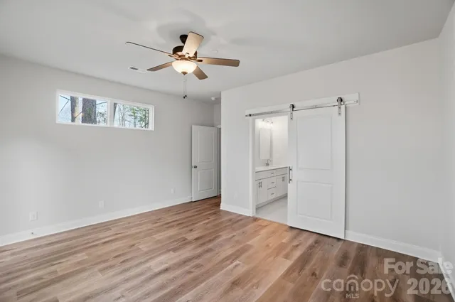 $794,900 | 339 Gray Drive, Charlotte, NC 28213