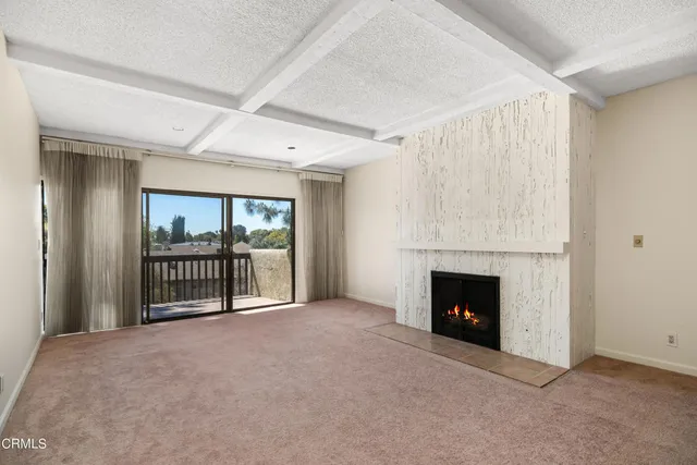 $5,600 | 111 South Orange Grove Boulevard, Unit 309, Pasadena, CA 91105