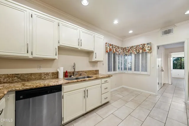 $5,600 | 111 South Orange Grove Boulevard, Unit 309, Pasadena, CA 91105