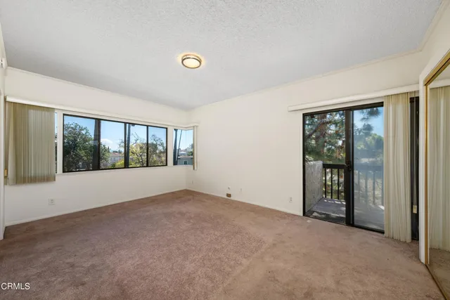 $5,600 | 111 South Orange Grove Boulevard, Unit 309, Pasadena, CA 91105