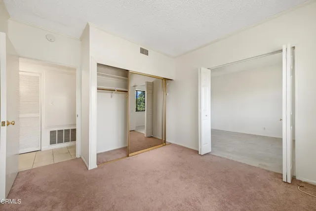 $5,600 | 111 South Orange Grove Boulevard, Unit 309, Pasadena, CA 91105