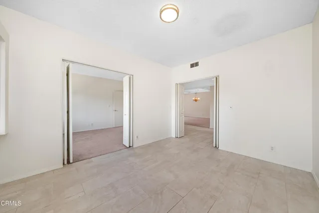 $5,600 | 111 South Orange Grove Boulevard, Unit 309, Pasadena, CA 91105
