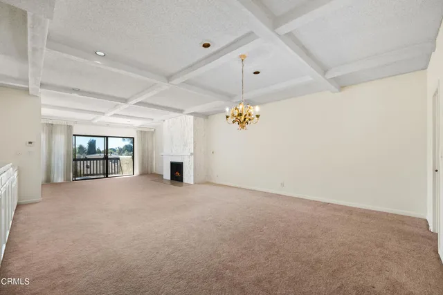 $5,600 | 111 South Orange Grove Boulevard, Unit 309, Pasadena, CA 91105