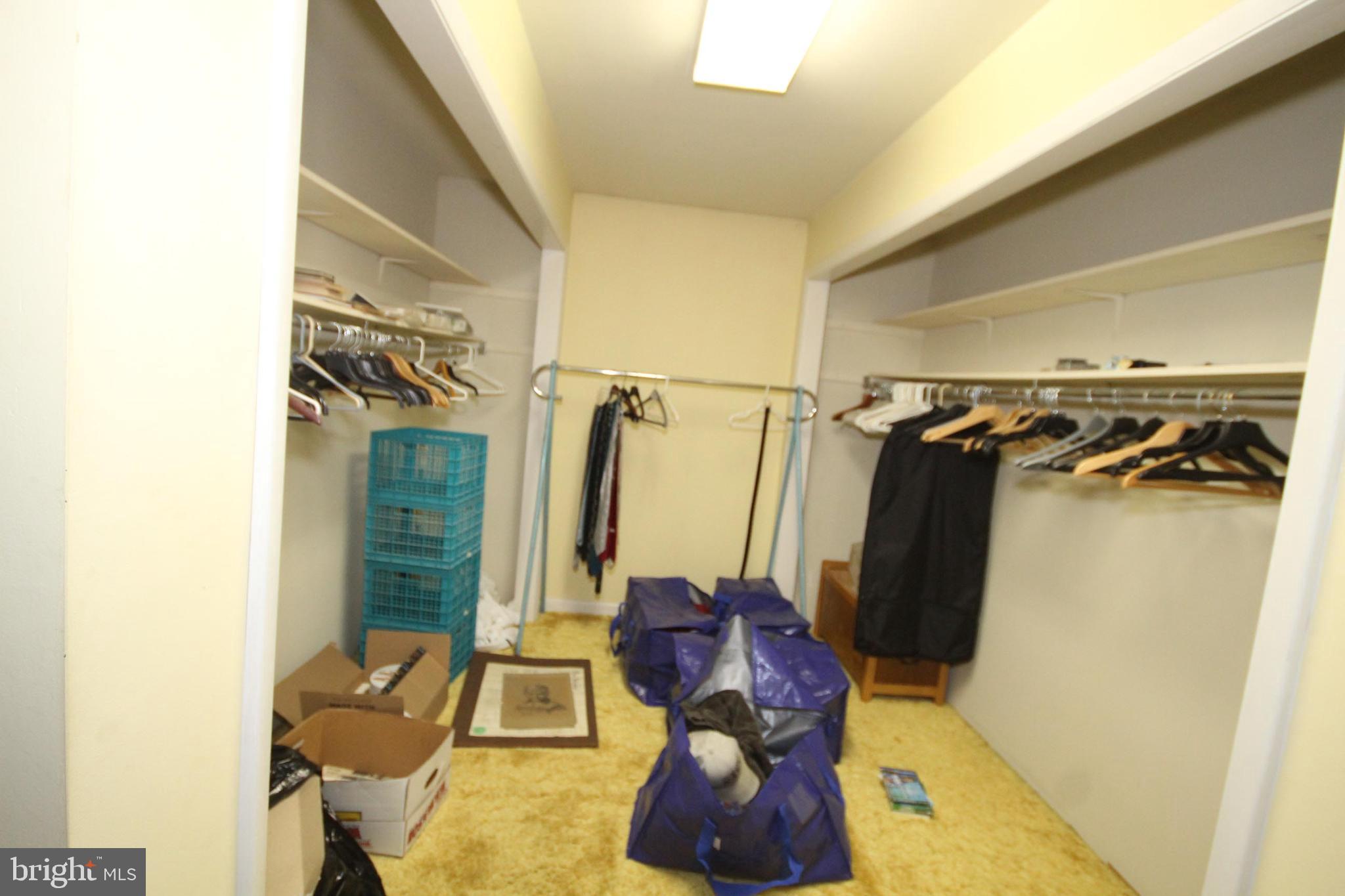 458 Greentree Road Sewell, NJ 08080 - Photo 18 of 81 Gallery Image 18