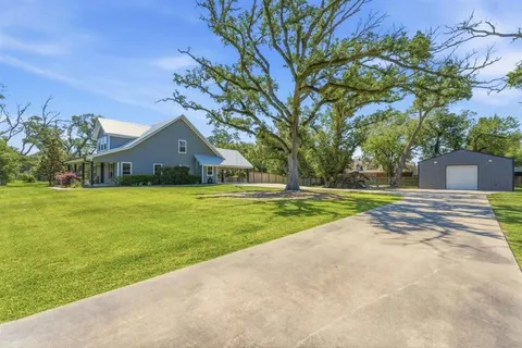 $412,900 | 1615 Lawton Drive, Sulphur, LA 70665