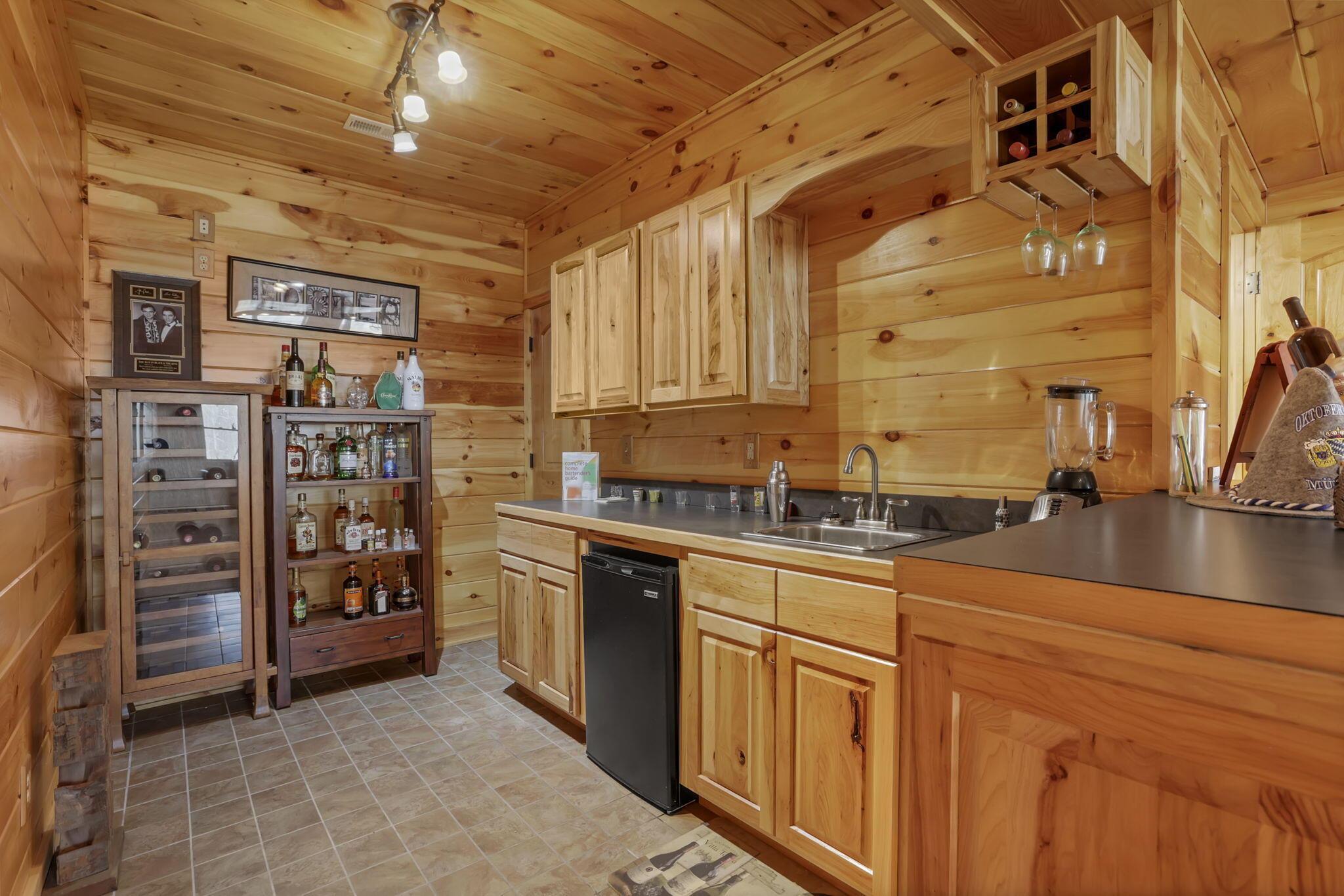 16541 Skinner Road Logan, OH 43138 - Photo 41 of 67 41-web-or-mls-LO5A5320