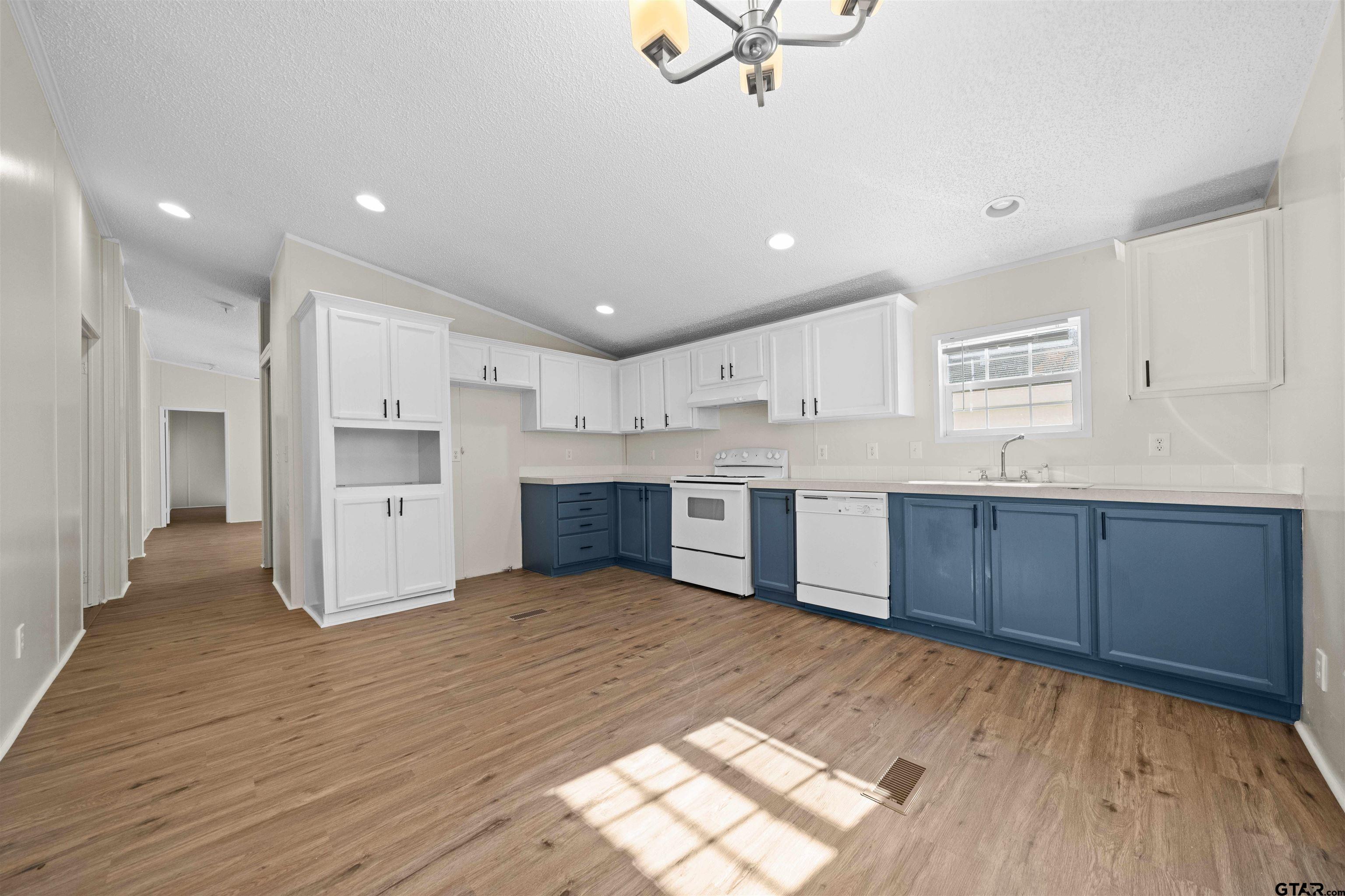 10450 Peterson Tyler, TX 75708 - Photo 9 of 29