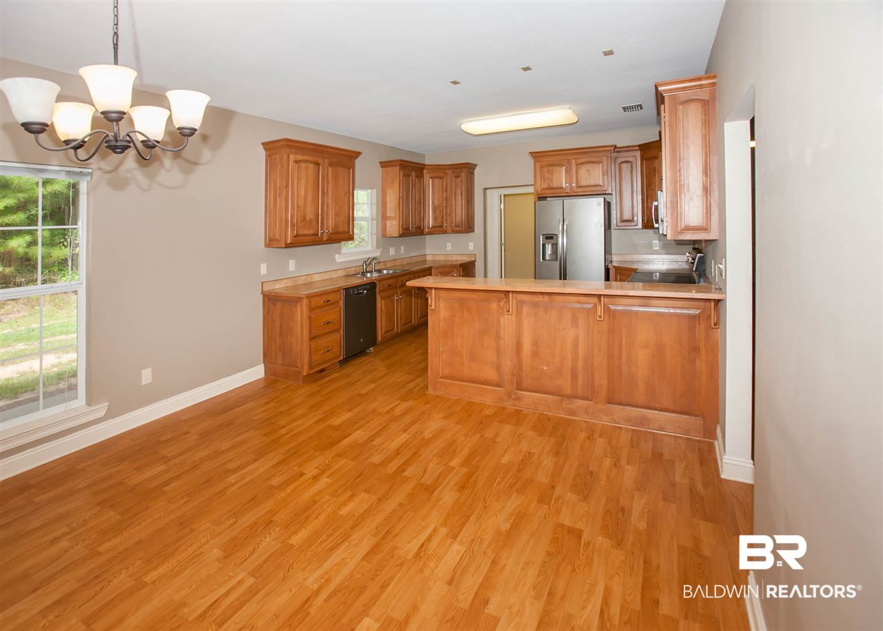 11232 Rachels Lane Foley, AL 36535 - Photo 8 of 48
