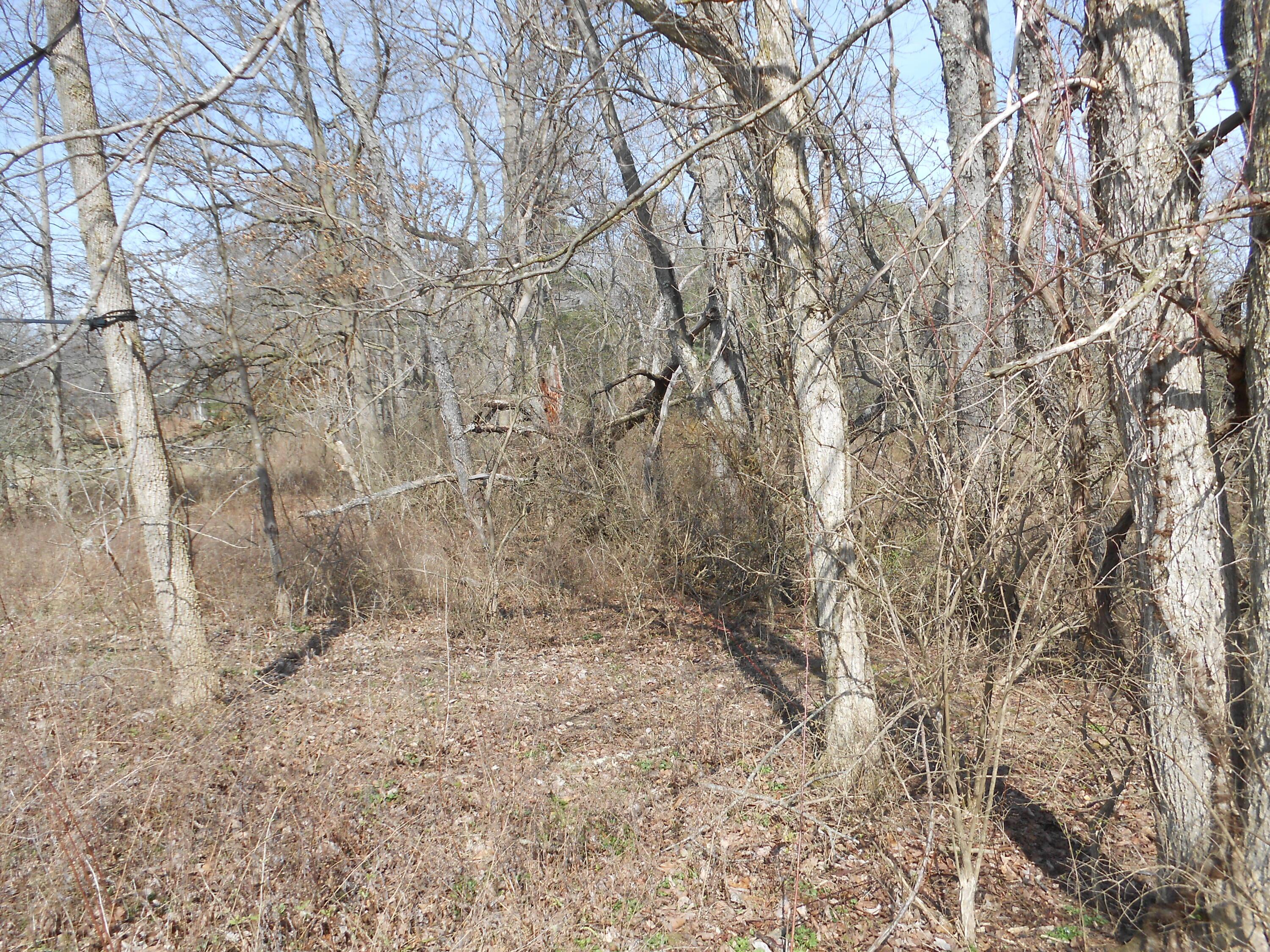 6570 Lancaster Road Hebron, OH 43025 - Photo 16 of 25 DSCN9854