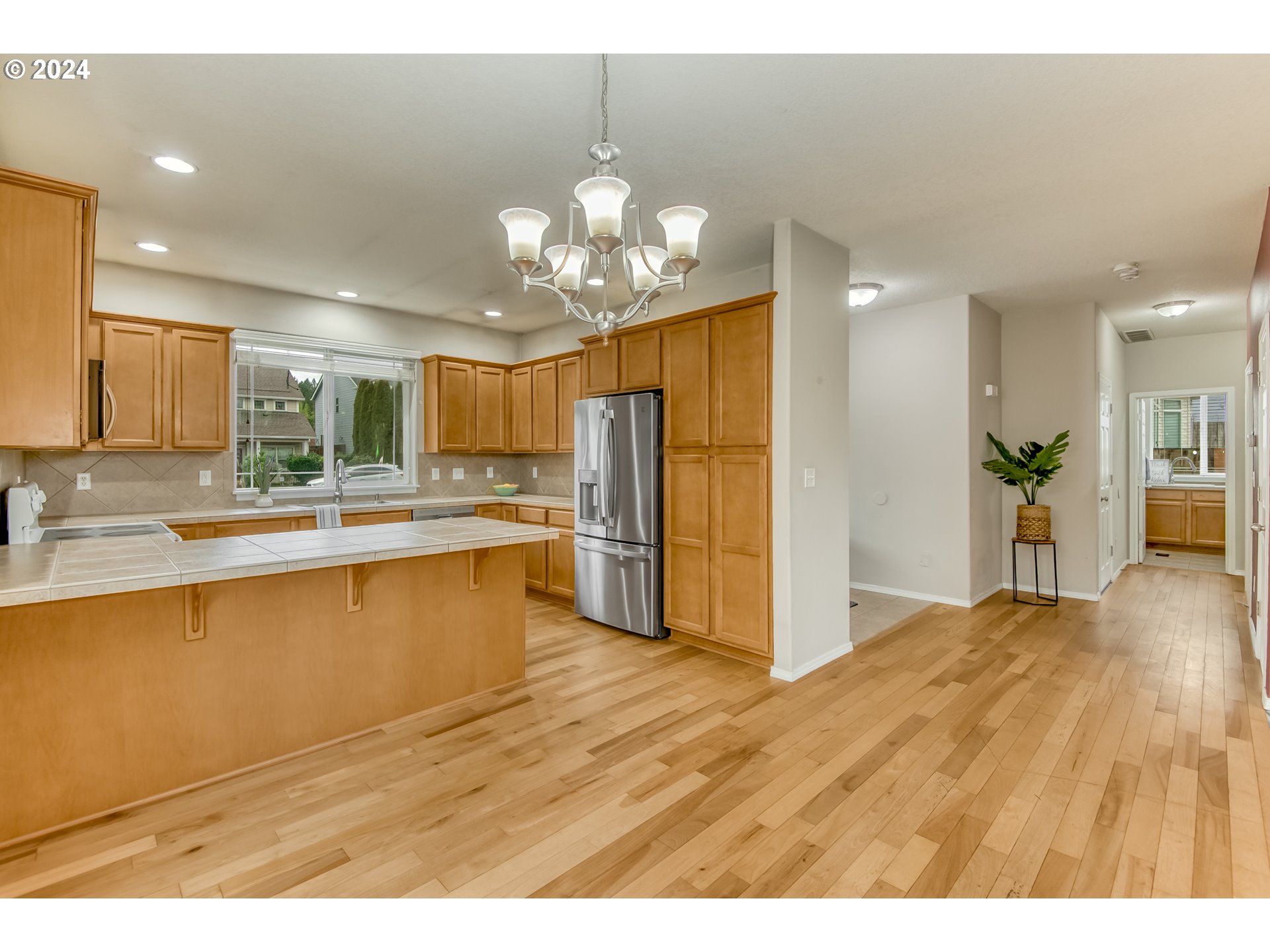 59460 Oak Ridge Street St. Helens, OR 97051 - Photo 11 of 31 Gallery Image 11