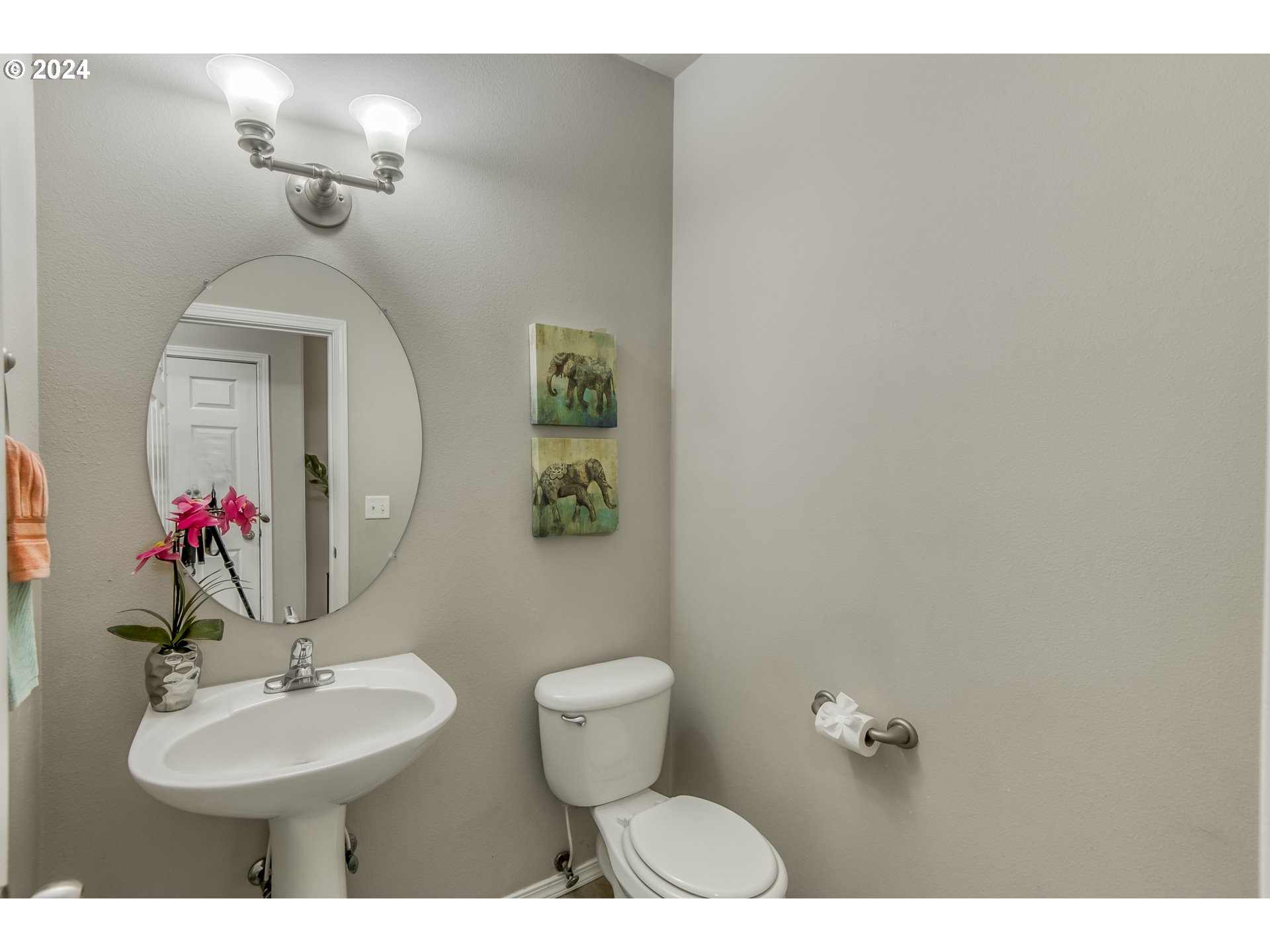 59460 Oak Ridge Street St. Helens, OR 97051 - Photo 12 of 31 Gallery Image 12