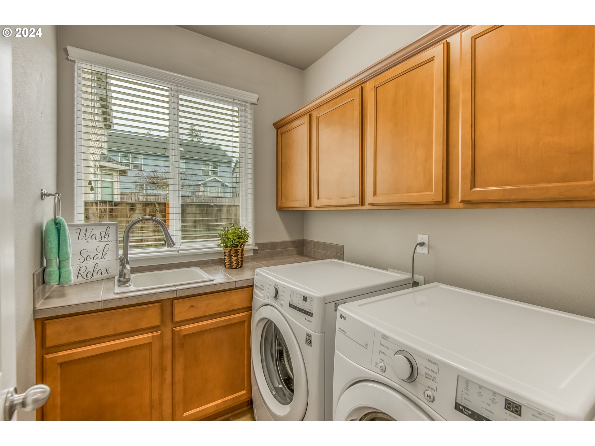 59460 Oak Ridge Street St. Helens, OR 97051 - Photo 13 of 31 Gallery Image 13