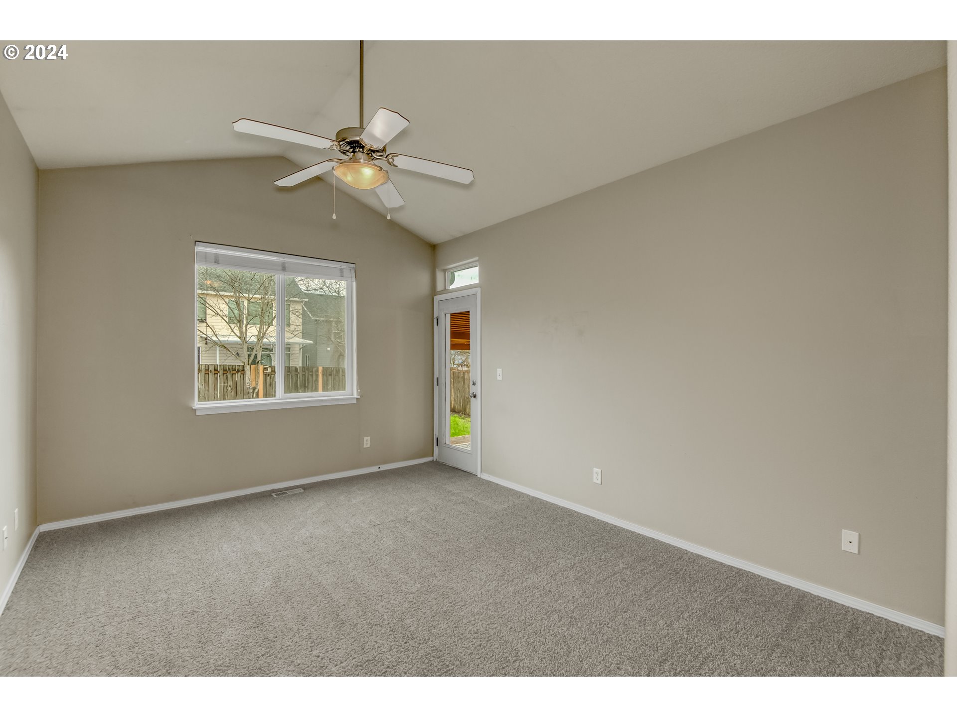 59460 Oak Ridge Street St. Helens, OR 97051 - Photo 14 of 31 Gallery Image 14