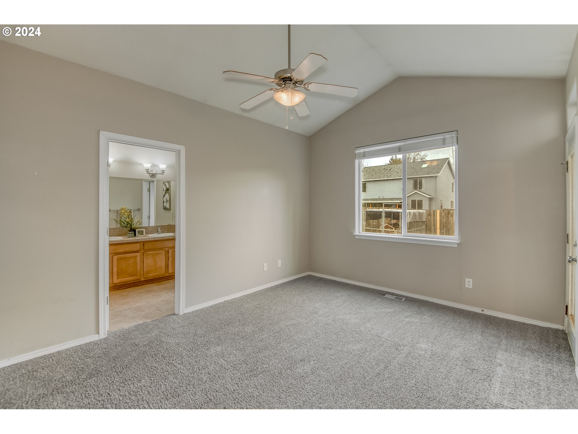 59460 Oak Ridge Street St. Helens, OR 97051 - Photo 15 of 31 Gallery Image 15