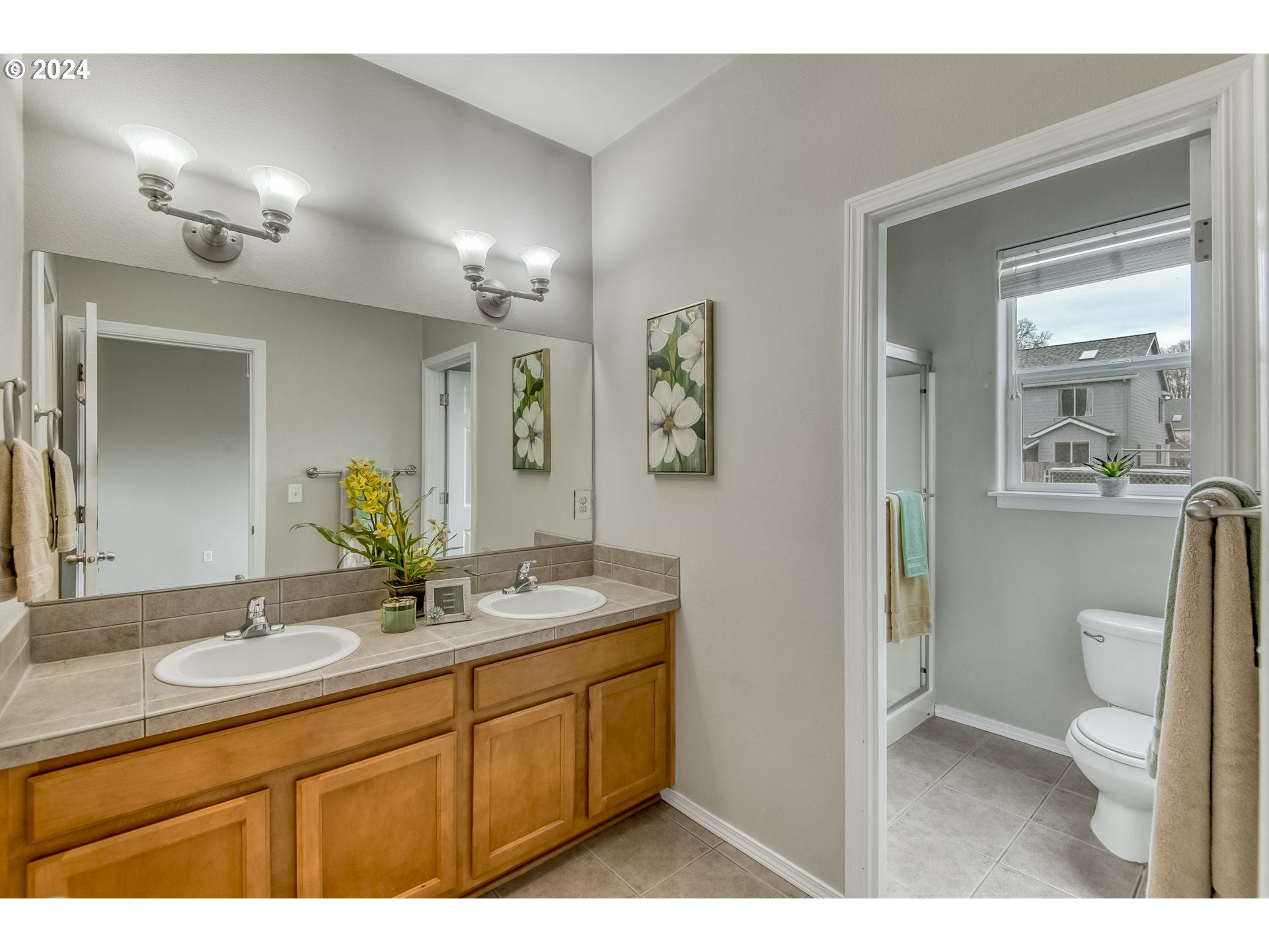 59460 Oak Ridge Street St. Helens, OR 97051 - Photo 16 of 31 Gallery Image 16