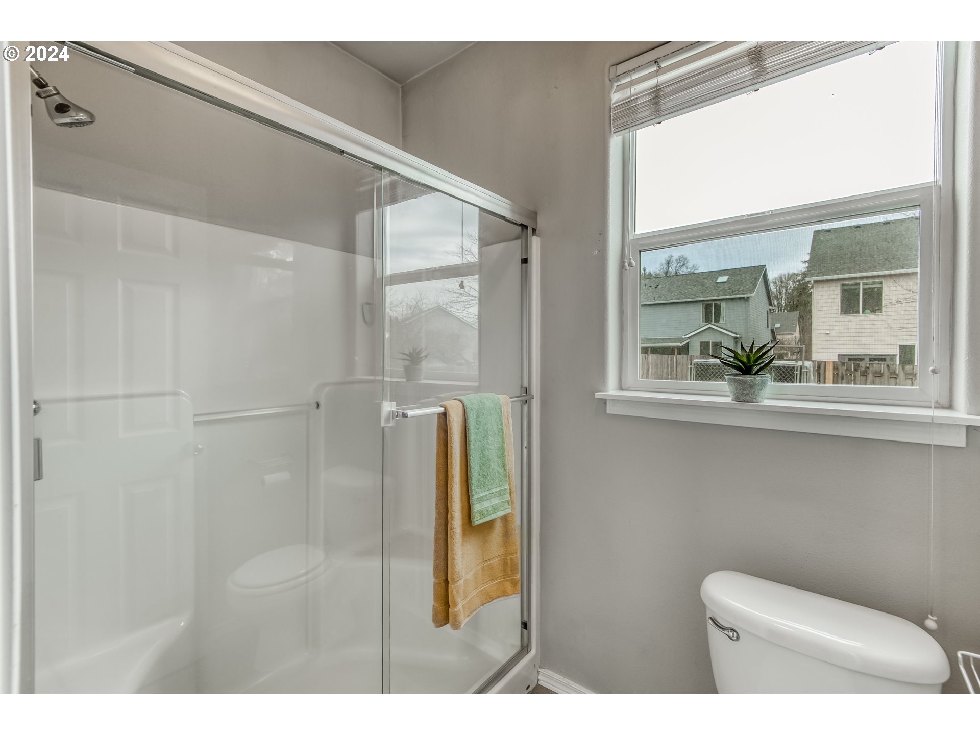 59460 Oak Ridge Street St. Helens, OR 97051 - Photo 17 of 31 Gallery Image 17
