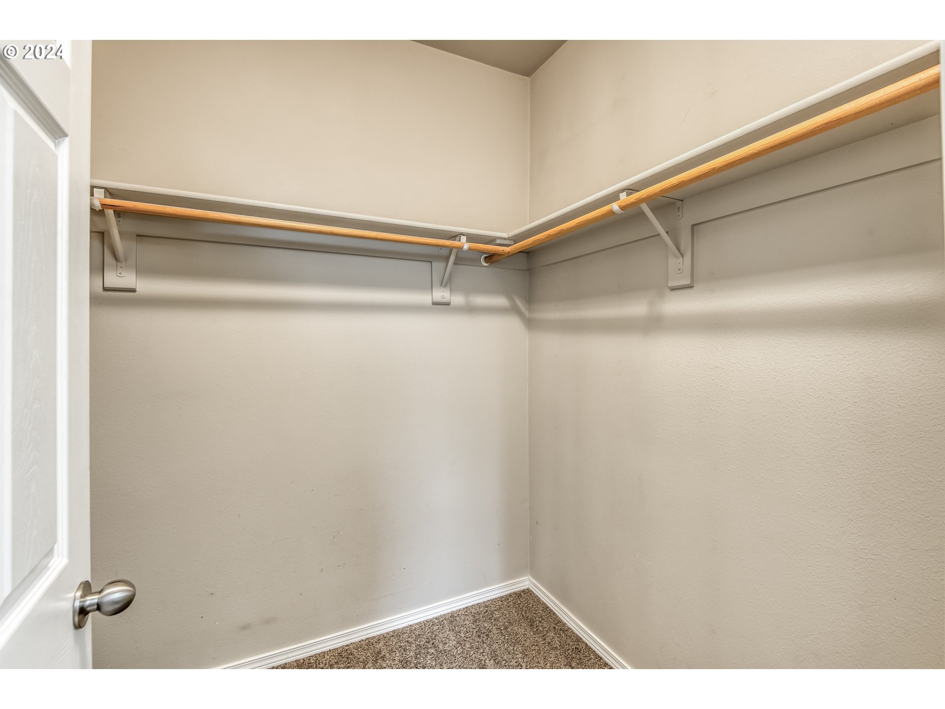 59460 Oak Ridge Street St. Helens, OR 97051 - Photo 18 of 31 Gallery Image 18