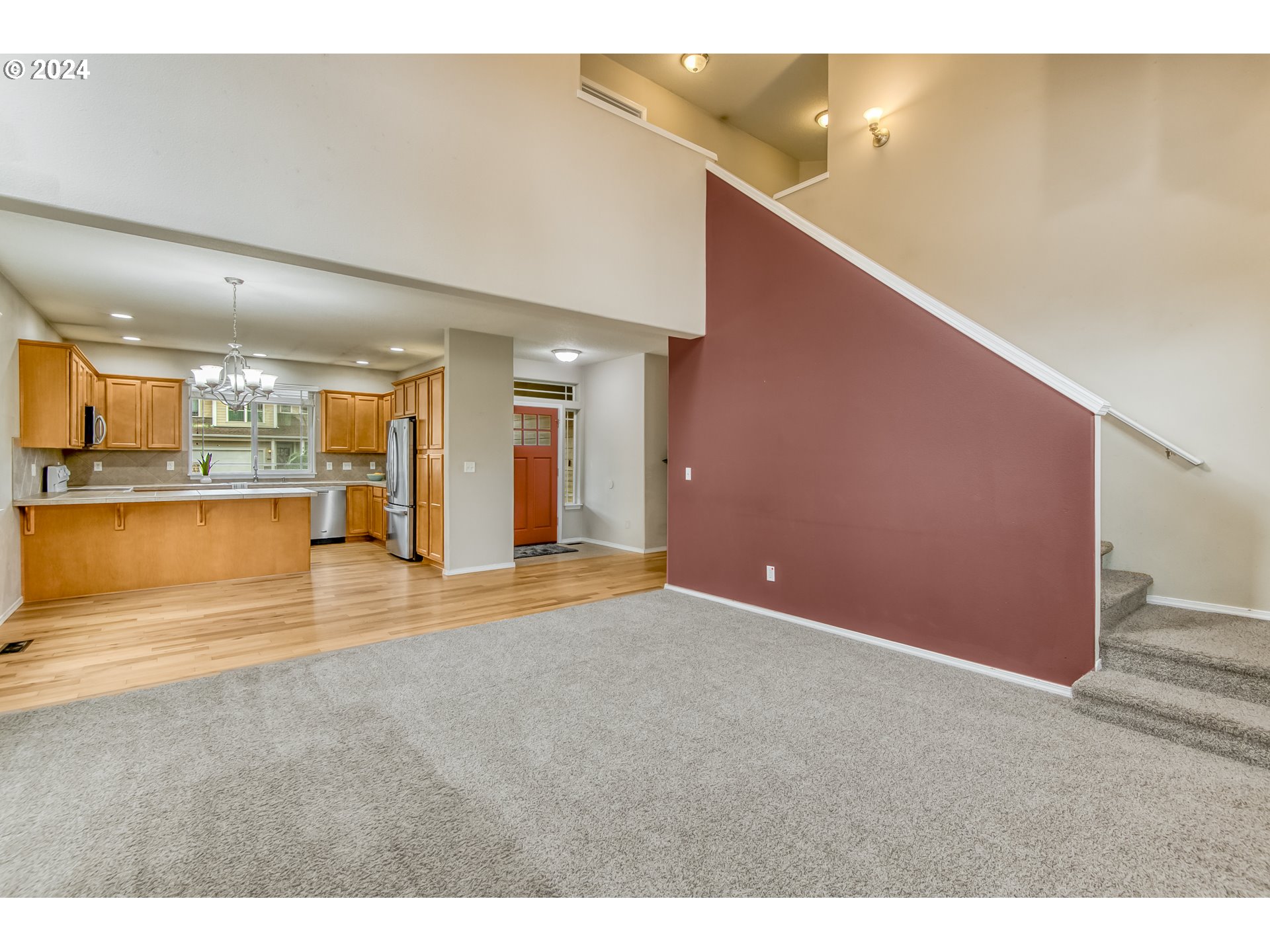 59460 Oak Ridge Street St. Helens, OR 97051 - Photo 19 of 31 Gallery Image 19