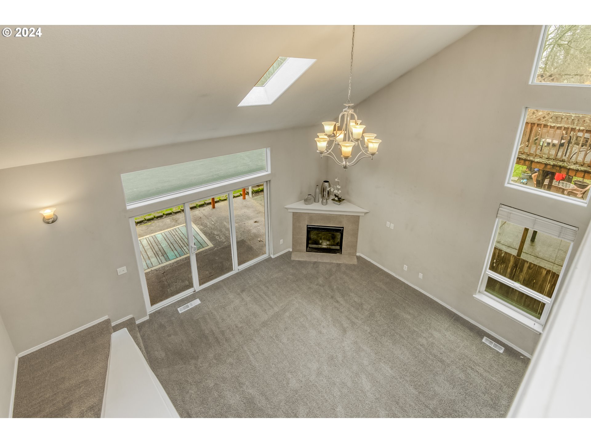 59460 Oak Ridge Street St. Helens, OR 97051 - Photo 20 of 31 Gallery Image 20