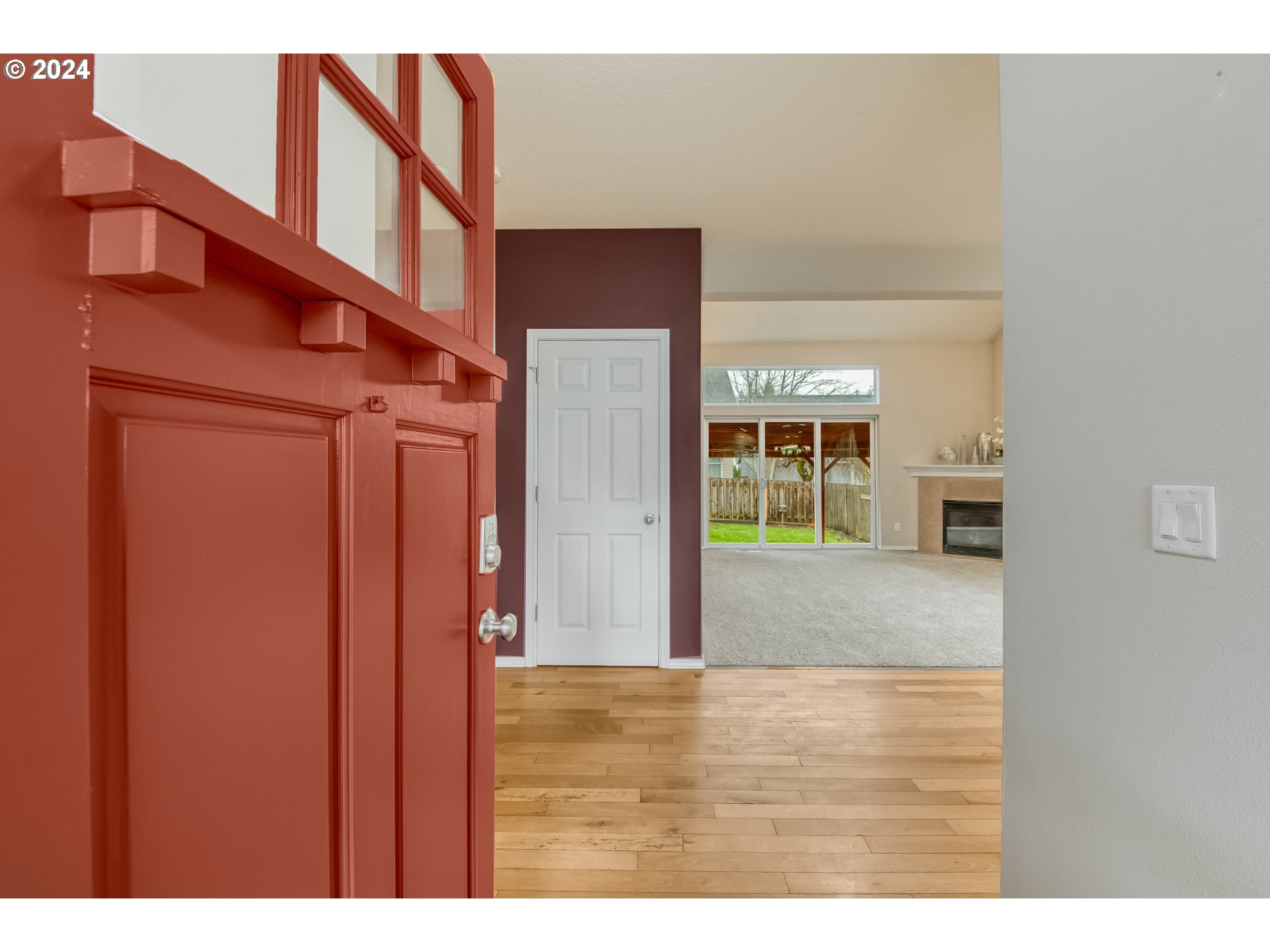 59460 Oak Ridge Street St. Helens, OR 97051 - Photo 2 of 31 Gallery Image 2