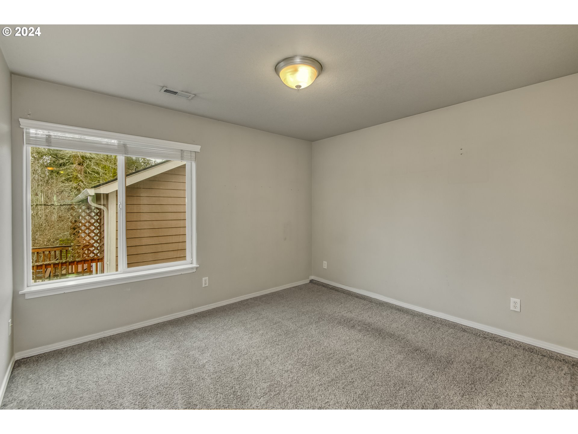 59460 Oak Ridge Street St. Helens, OR 97051 - Photo 21 of 31 Gallery Image 21