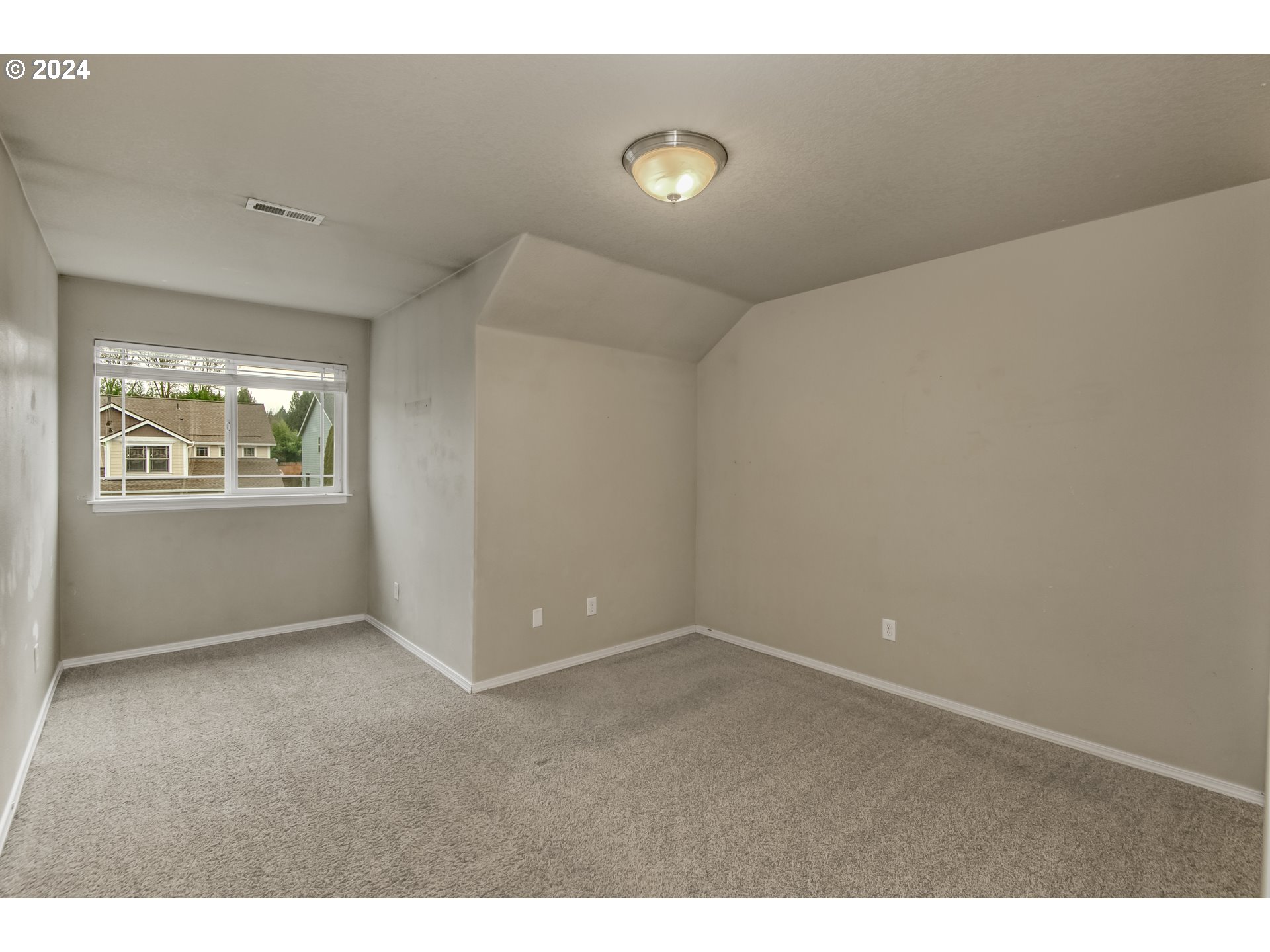 59460 Oak Ridge Street St. Helens, OR 97051 - Photo 22 of 31 Gallery Image 22