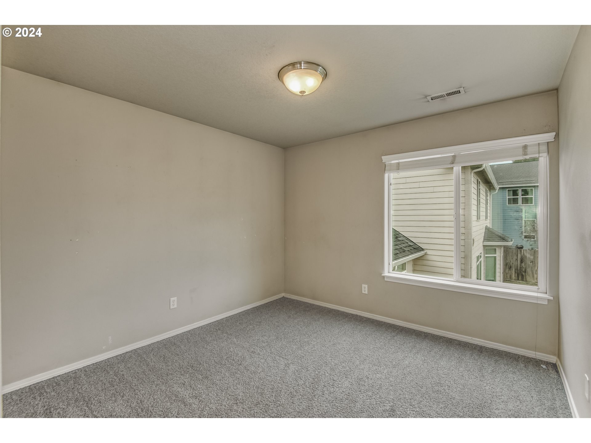 59460 Oak Ridge Street St. Helens, OR 97051 - Photo 23 of 31 Gallery Image 23